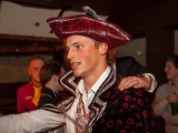 211 IMG 8648 Jeugdgala Hades 2015 DezeFoto : 2015, Adjudant, Anne, Carnaval, Deurningen, Feest, Hades, Jan, Prins